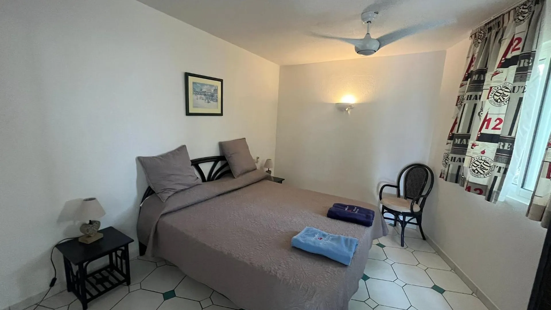 Colombus Residence Oyster Pond Sint Maarten/Saint Martin