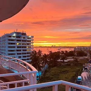 Simpson Bay Suites Hotel