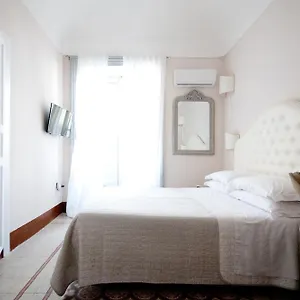 Sveva Bed & Breakfast Noto